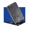 3MK Case Armor Case per Samsung S24