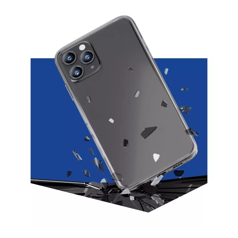 3MK Case Armor Case per Samsung S24
