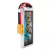 Batteria Gens Ace GEA333S30X9GT