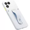 Anello per dito Cloud White (bianco, per Fairphone 6)
