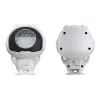 Proiettore laser LED Extralink