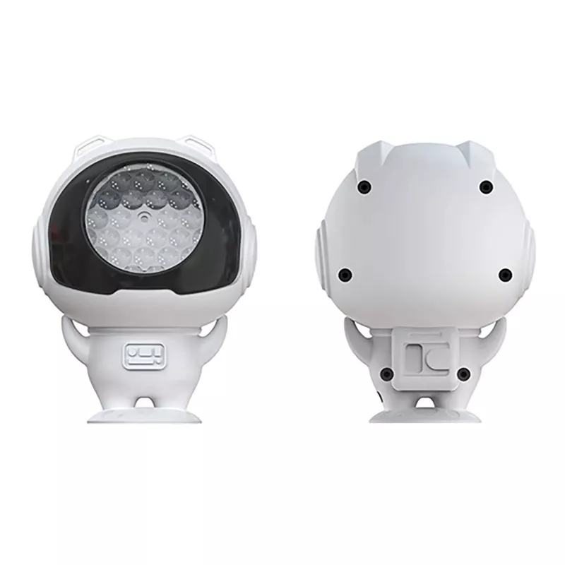 Proiettore laser LED Extralink