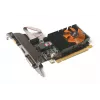 Scheda grafica Zotac GeForce GT 710 2 GB GDDR3