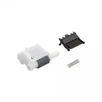 Brother LU9244001 ricambio/accessorio per stampante/scanner alimentazione carta 1 pz.