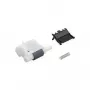 Brother LU9244001 ricambio/accessorio per stampante/scanner alimentazione carta 1 pz.