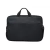 Custodia per notebook Port Designs L15 nera per laptop da 15,6 pollici, custodia protettiva sottile