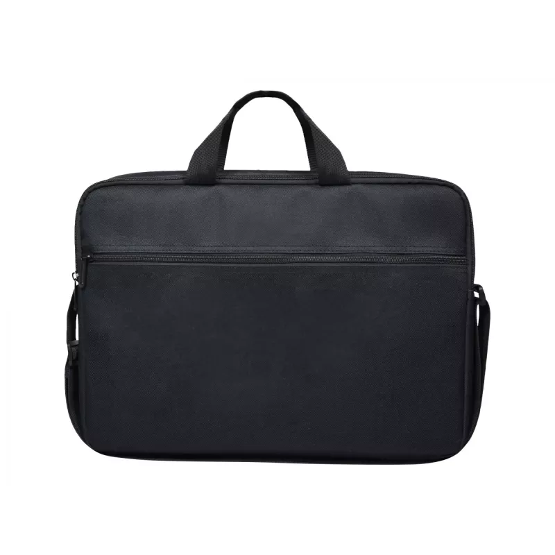 Custodia per notebook Port Designs L15 nera per laptop da 15,6 pollici, custodia protettiva sottile