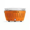 Barbecue LotusGrill G435 U OR