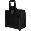 Trolley Wenger SwissGear Transfer 40.6 cm (16 pollici)