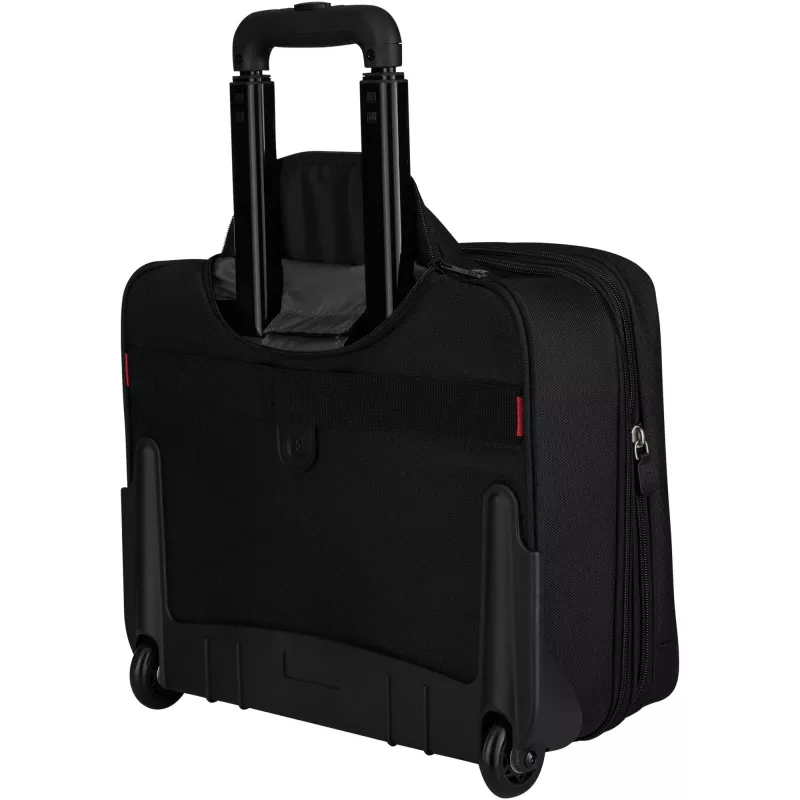 Trolley Wenger SwissGear Transfer 40.6 cm (16 pollici)