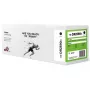 Cartuccia toner Brother DR2590 3000 pagine nero