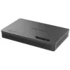 Router wireless Grandstream Networks GWN7001