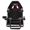 Cockpit simulatore racing Next Level Racing F-GT LITE NLR-S015