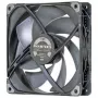 Ventola per case Phanteks T30 PWM 140 mm – grigio