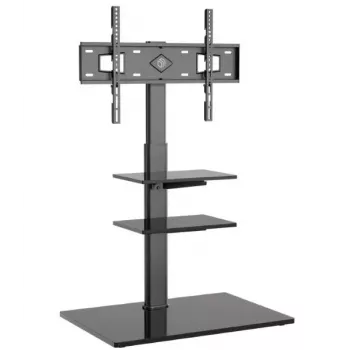 Piedistallo TV ONKRON TS5550-B per 32–65