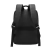 Zaino per laptop SBOX Havana NSS-2453, 15,6 pollici