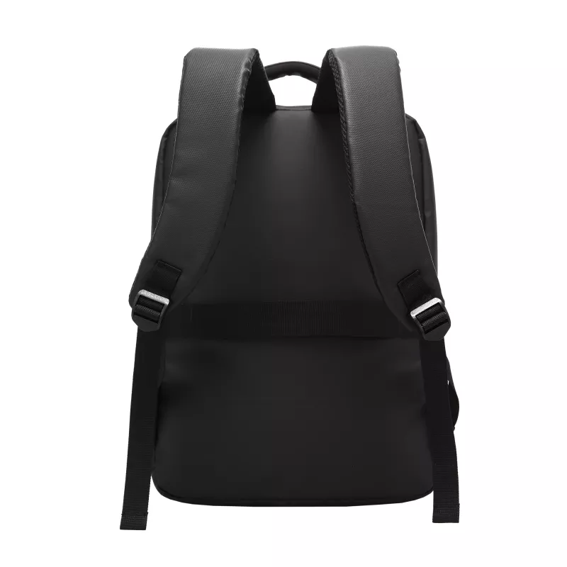 Zaino per laptop SBOX Havana NSS-2453, 15,6 pollici