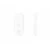 Yale AL-SDC-1A-W sensore porta/finestra wireless porta/finestra bianco