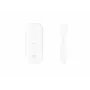 Yale AL-SDC-1A-W sensore porta/finestra wireless porta/finestra bianco