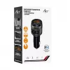 Art MP3TR FM-57 Nero