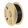 Bobina filamento PLA AnyCubic IPHPLBK-106 1 kg — nero, 1,75 mm