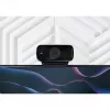 Elgato Facecam MK2 Webcam, Full HD, HDR, con software di controllo della fotocamera, Nero
