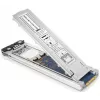 ICY DOCK - ToughArmor - MB840TP-B - vassoio per SSD M.2 per i modelli MB840M2P, MB842MP, MB852M2PO, MB872MP, MB873MP