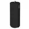 Cuffie Toshiba Triple Pack HSP-3P19-II nere