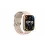 Smartwatch EW06 oro