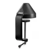 Rode PSA1+ Upgraded Studio Boom Arm for Radio, Broadcast, Studio, and Home Use - nero