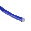 Tappo di chiusura da 5 a 9 mm in silicone