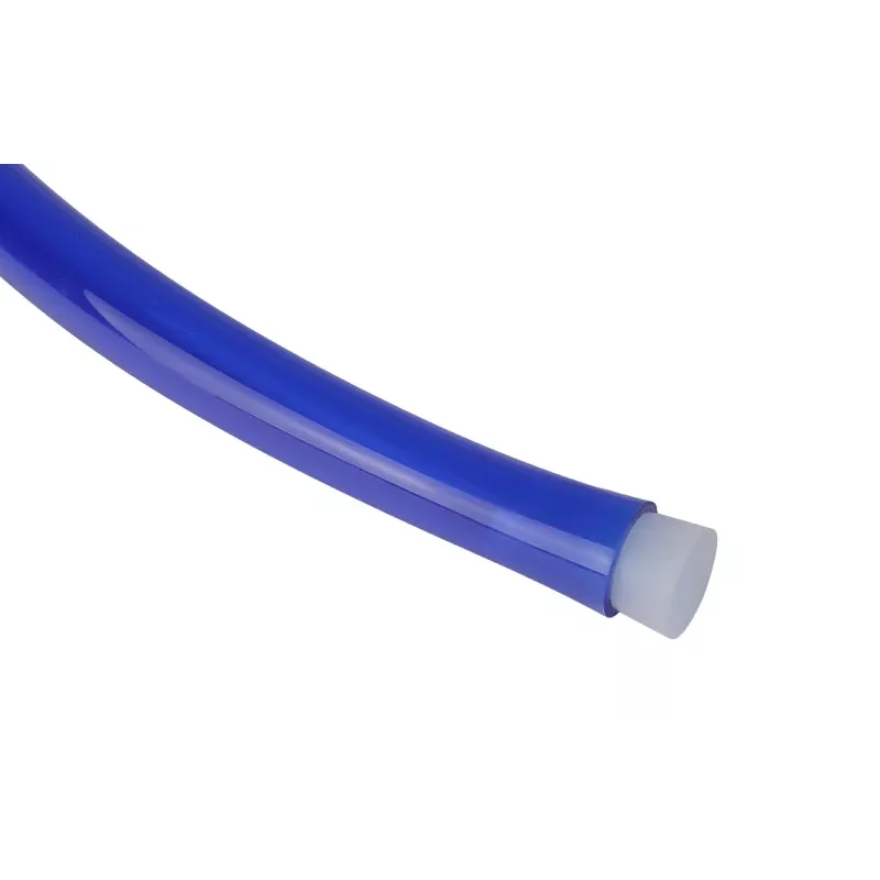 Tappo di chiusura da 5 a 9 mm in silicone