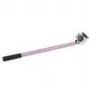 Selfie stick Ultron Alu 200 smartphone nero viola