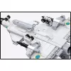 Cobi Blocks Saab AJ 37 Viggen set di costruzione 881 pz.
