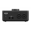 Audient EVO4 - interfaccia audio USB