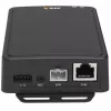 Amplificatore audio Axis 01558-001 nero