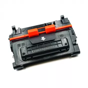 Extra Digital PP-CRG-039 materiale di consumo per stampante