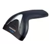 Lettore di codici a barre Datalogic Touch 90 Lite nero