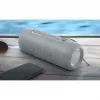 Muse M-780 diffusore wireless, argento