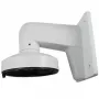 Supporto Hikvision DS-1272ZJ-120