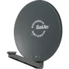 Antenna satellitare Kathrein CAS 80gr
