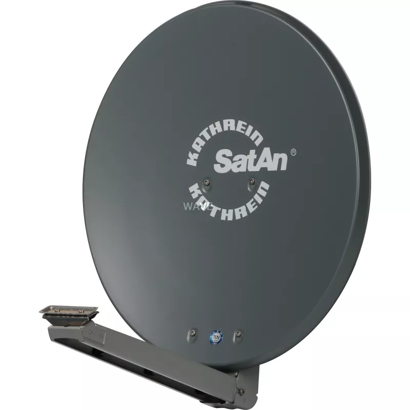 Antenna satellitare Kathrein CAS 80gr