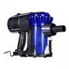 Aspirapolvere a bastone MPM MOD-34