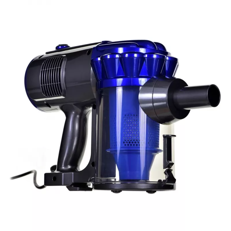 Aspirapolvere a bastone MPM MOD-34