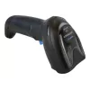 Datalogic Gryphon I GBT4500 - scanner di codici a barre - portatile - imager 2D - decodifica - Bluetooth 4.0 (GBT4500-BK-HD-WLC)