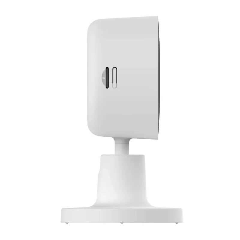 Telecamera di videosorveglianza IP Xiaomi Smart Camera C100 3MP 2304x196 da interno wireless