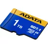 Scheda microSDXC ADATA 1 TB SD7.1 Express UD1TEX3L1-C