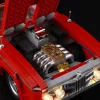 Low Rider - Big Rot, giocattolo da costruzione