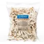 PETMEX Zampa di pollo da masticare per cani - 1000 g