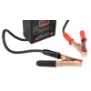 NEO tools 11-985 tester per batterie
